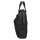 SAMSONITE MYSIGHT 15,6 czarna 195750 - 606801 - zdjęcie 3